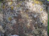 image of grave number 829499